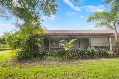 16131 Laurel Drive Weston FL 33326