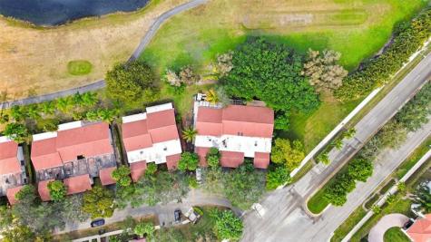 16131 Laurel Drive Weston FL 33326
