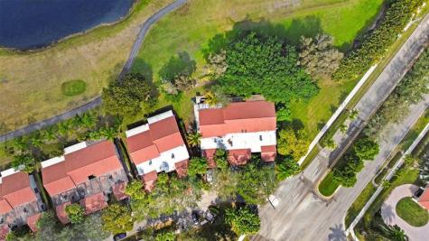 16131 Laurel Drive Weston FL 33326