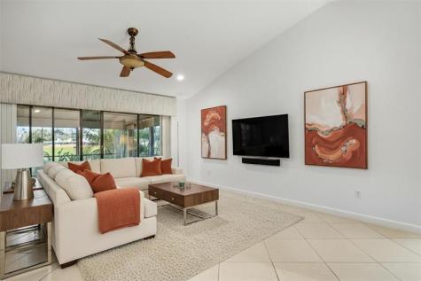 16131 Laurel Drive Weston FL 33326