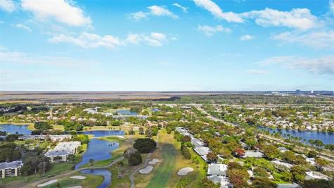 16131 Laurel Drive Weston FL 33326