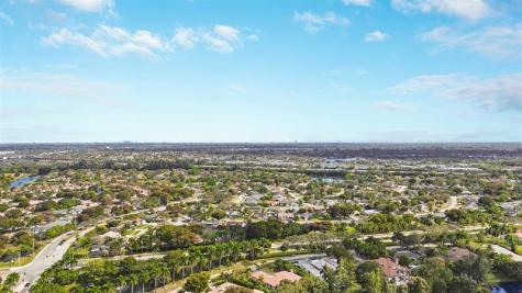 16131 Laurel Drive Weston FL 33326