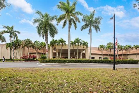 16131 Laurel Drive Weston FL 33326