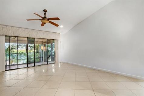 16131 Laurel Drive Weston FL 33326