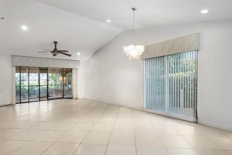 16131 Laurel Drive Weston FL 33326