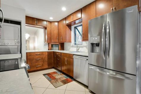 16131 Laurel Drive Weston FL 33326