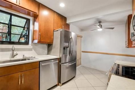 16131 Laurel Drive Weston FL 33326