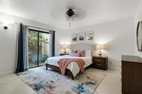 16131 Laurel Drive Weston FL 33326