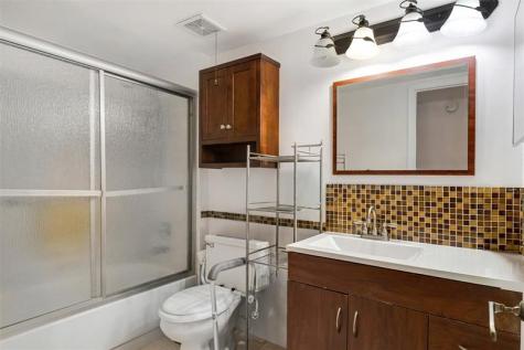 16131 Laurel Drive Weston FL 33326