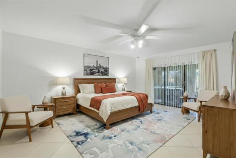 16131 Laurel Drive Weston FL 33326