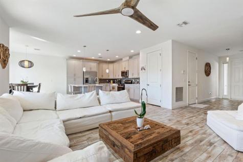 12512 NW 32 Manor Sunrise FL 33323