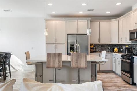 12512 NW 32 Manor Sunrise FL 33323