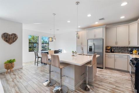 12512 NW 32 Manor Sunrise FL 33323