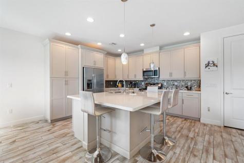 12512 NW 32 Manor Sunrise FL 33323