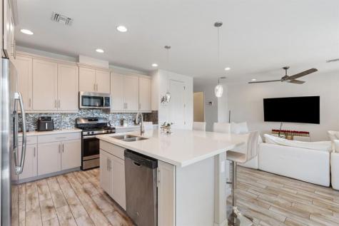 12512 NW 32 Manor Sunrise FL 33323