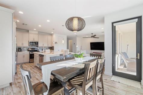 12512 NW 32 Manor Sunrise FL 33323