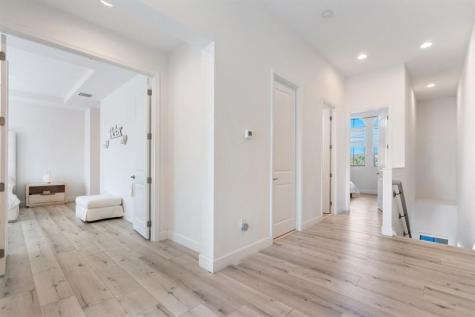 12512 NW 32 Manor Sunrise FL 33323