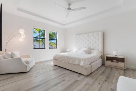 12512 NW 32 Manor Sunrise FL 33323