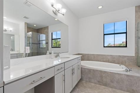12512 NW 32 Manor Sunrise FL 33323