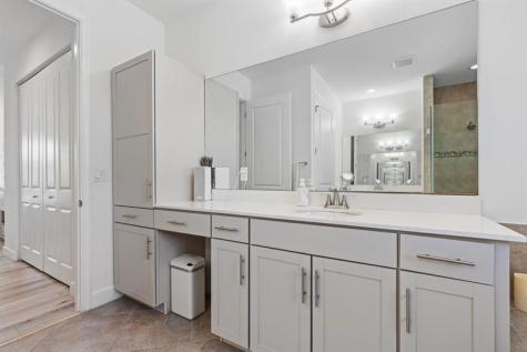 12512 NW 32 Manor Sunrise FL 33323