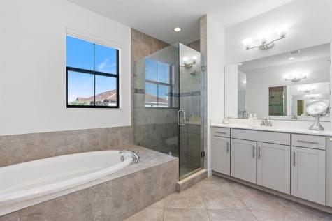 12512 NW 32 Manor Sunrise FL 33323
