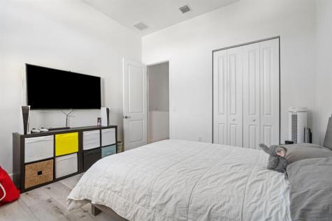 12512 NW 32 Manor Sunrise FL 33323