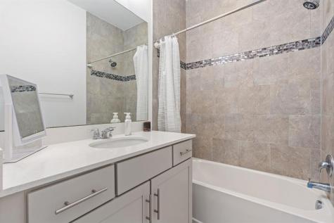 12512 NW 32 Manor Sunrise FL 33323