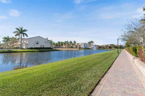 12512 NW 32 Manor Sunrise FL 33323