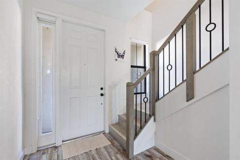 12512 NW 32 Manor Sunrise FL 33323