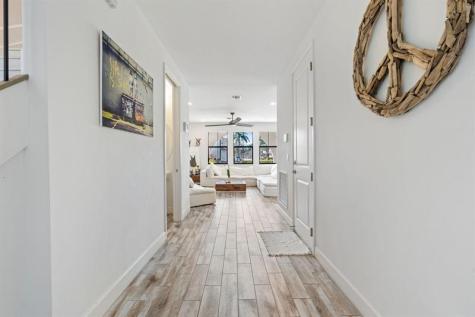 12512 NW 32 Manor Sunrise FL 33323