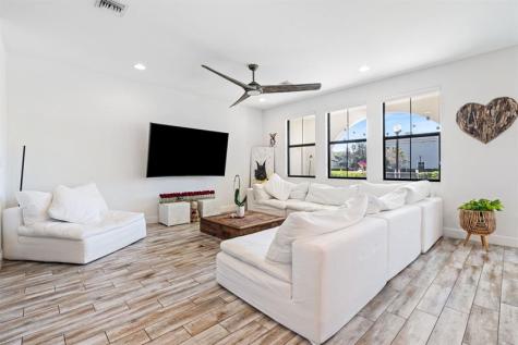 12512 NW 32 Manor Sunrise FL 33323