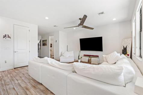 12512 NW 32 Manor Sunrise FL 33323