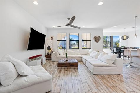 12512 NW 32 Manor Sunrise FL 33323