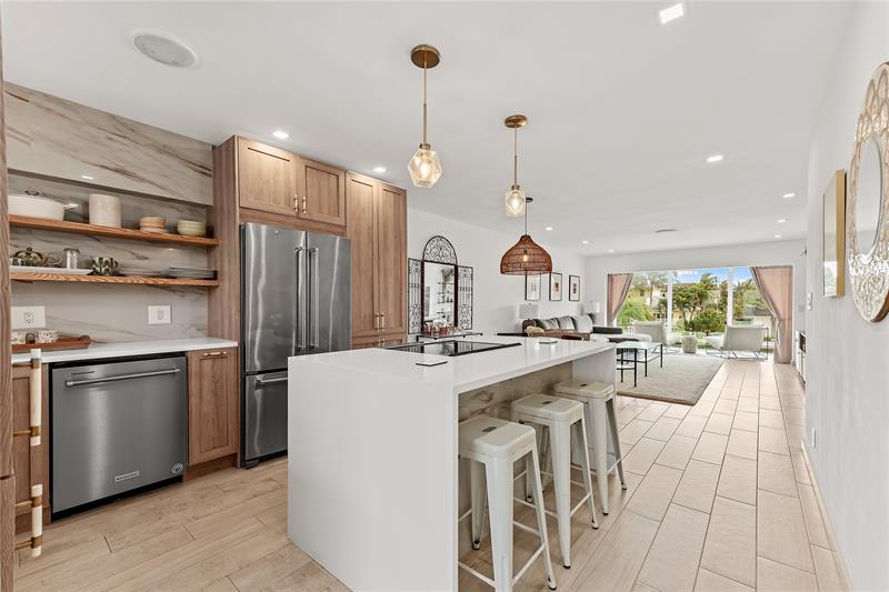 2400 NE 36th Street Lighthouse Point FL 33064