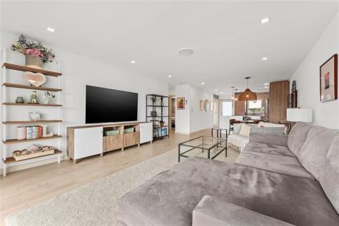 2400 NE 36th Street Lighthouse Point FL 33064