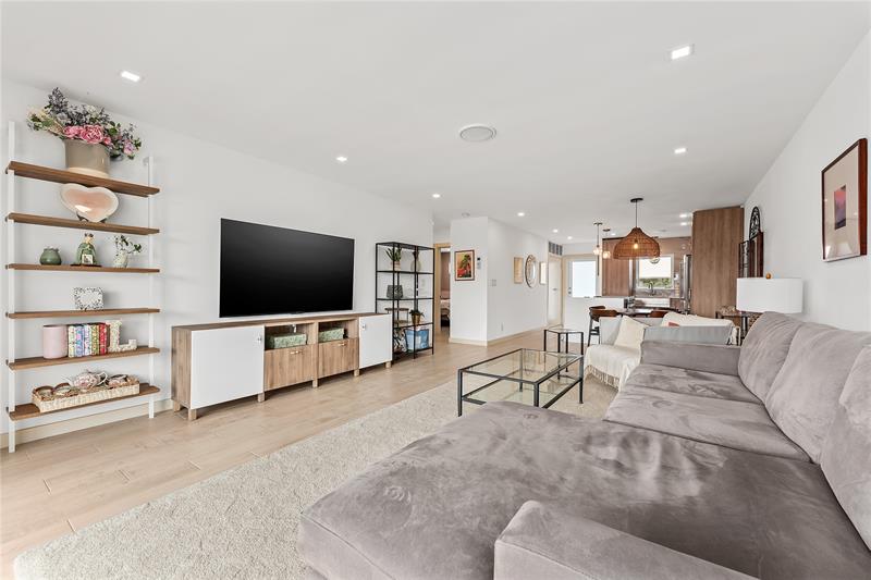 2400 NE 36th Street Lighthouse Point FL 33064