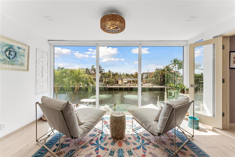 2400 NE 36th Street Lighthouse Point FL 33064