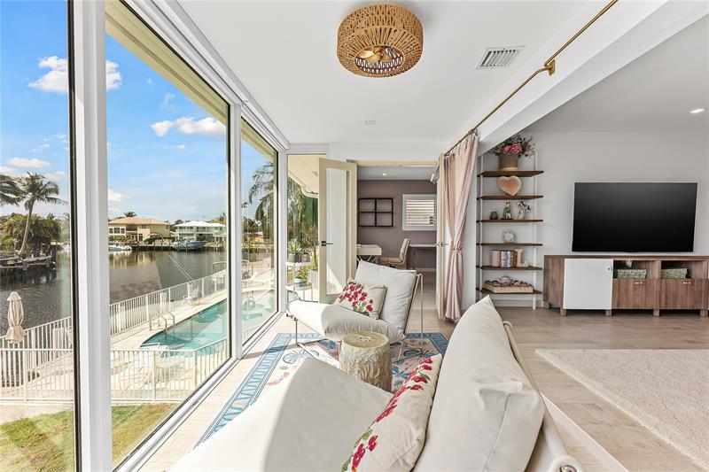 2400 NE 36th Street Lighthouse Point FL 33064