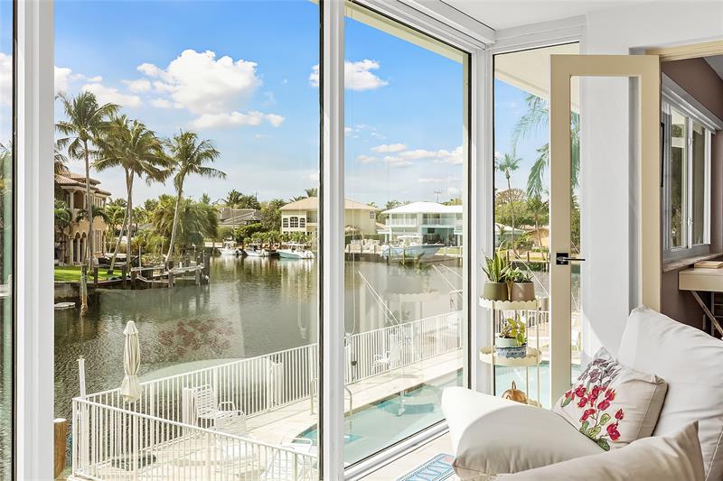 2400 NE 36th Street Lighthouse Point FL 33064