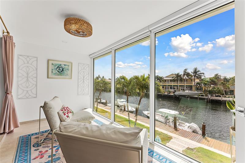 2400 NE 36th Street Lighthouse Point FL 33064