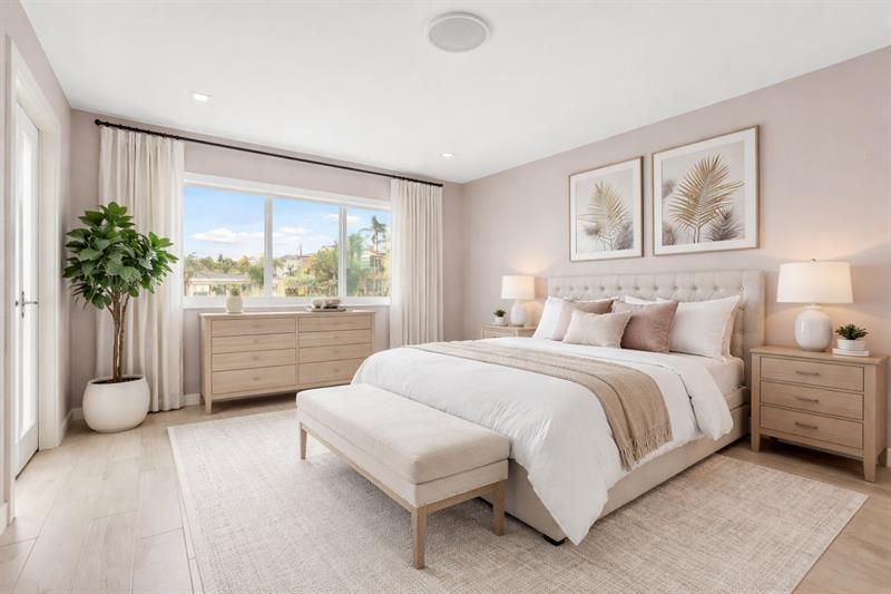 2400 NE 36th Street Lighthouse Point FL 33064