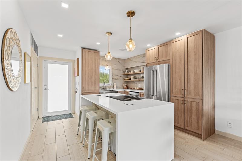 2400 NE 36th Street Lighthouse Point FL 33064