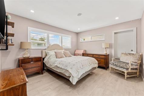 2400 NE 36th Street Lighthouse Point FL 33064
