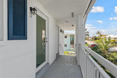 2400 NE 36th Street Lighthouse Point FL 33064