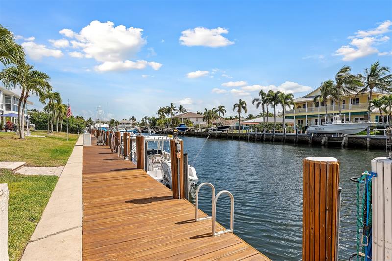 2400 NE 36th Street Lighthouse Point FL 33064