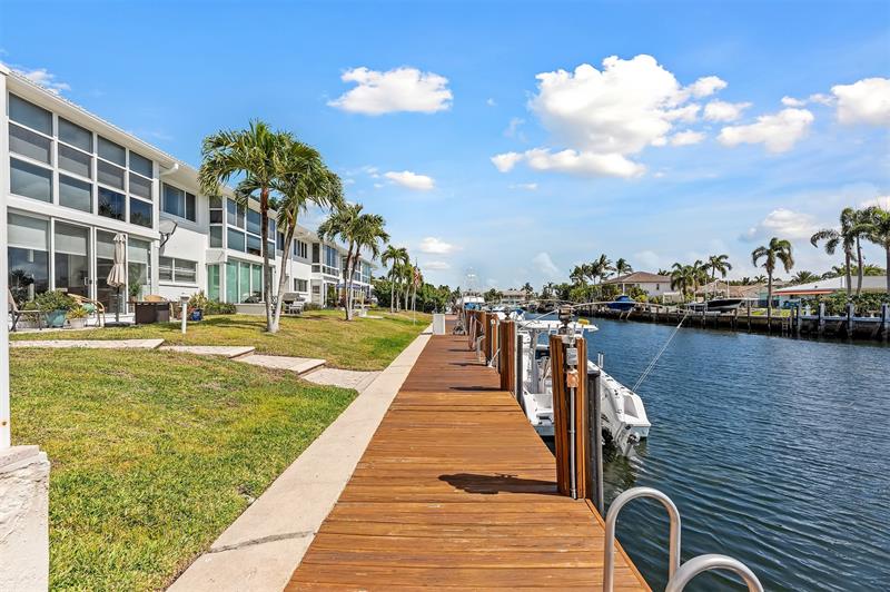 2400 NE 36th Street Lighthouse Point FL 33064