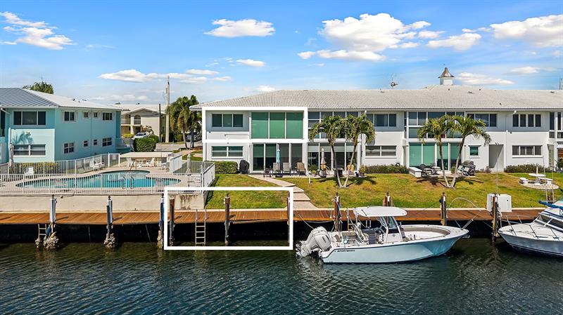 2400 NE 36th Street Lighthouse Point FL 33064