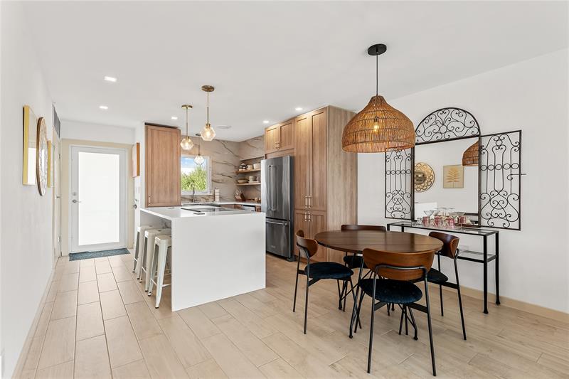 2400 NE 36th Street Lighthouse Point FL 33064