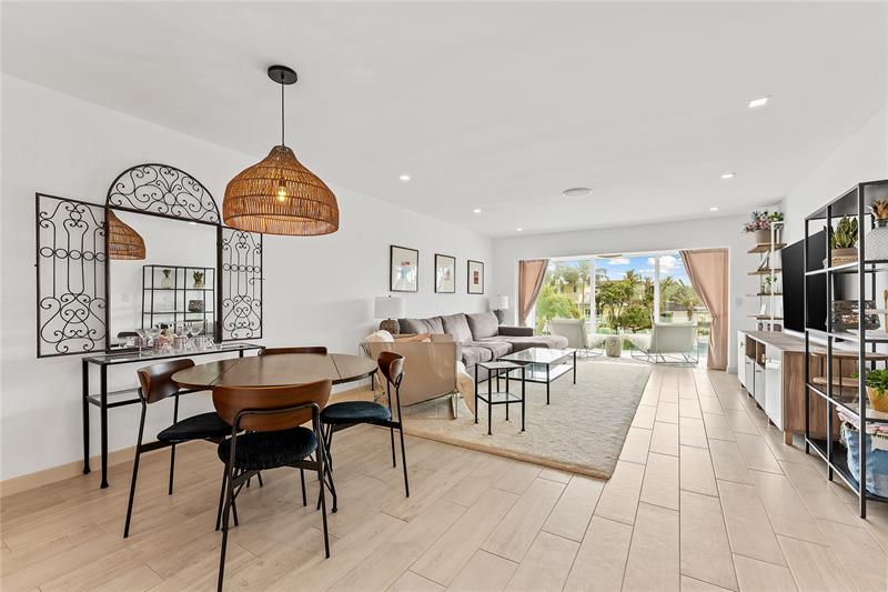 2400 NE 36th Street Lighthouse Point FL 33064