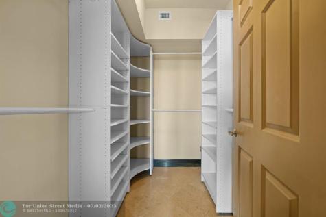 411 N New River Drive Fort Lauderdale FL 33301